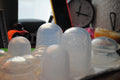 Add Cupping to any Massage Gift Certificate