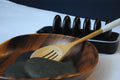 Add Mini Hot Stone to any Massage Gift Certificate
