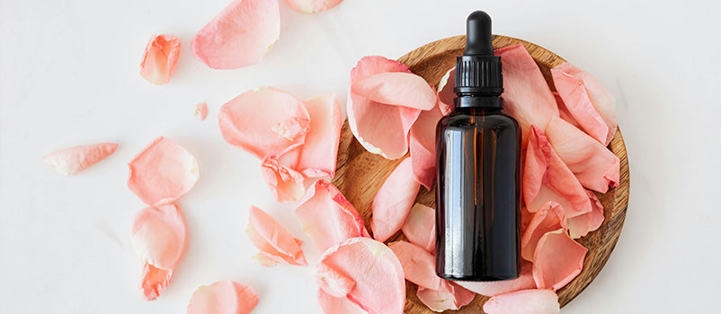 Aromatherapy Add-on
