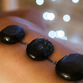 Hot Stone Massage